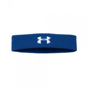 Znojnik Under Armour Performance Blue