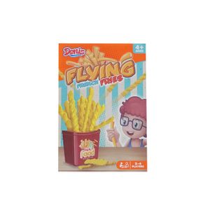 Denis Društvena igra Flying Fries