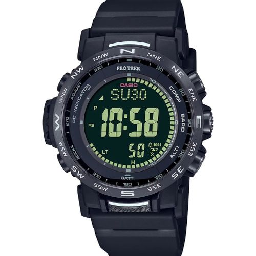 Casio PRW-35 - Digitalni Sat za Muškarce slika 1