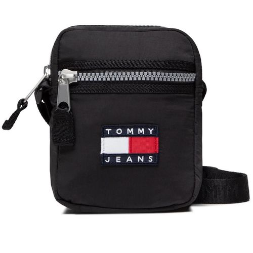 Tommy Hilfiger AM0AM09587 slika 1