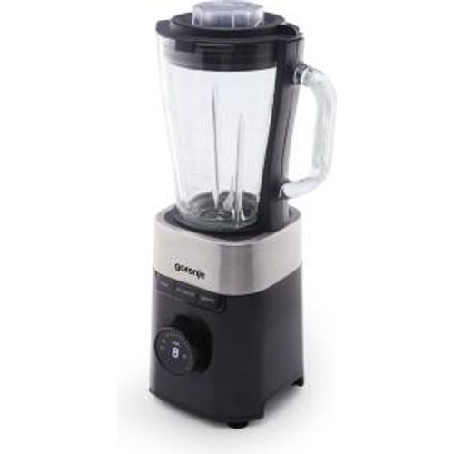 Gorenje blender B1000DE slika 1