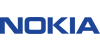 Nokia 8210 4G, tamno plava