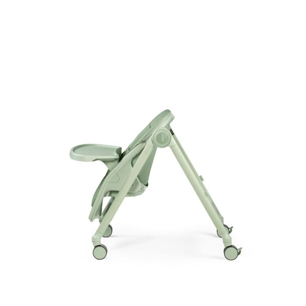 Peg Perego Hranilica Living, Sage slika 11