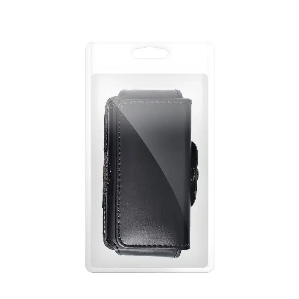 Forcell Case Classic 100A - Model 15 univerzalna torbica slika 8