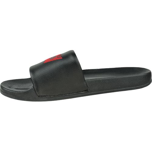 Muške natikače Levi's batwing slide sandal 228998-756-59 slika 2