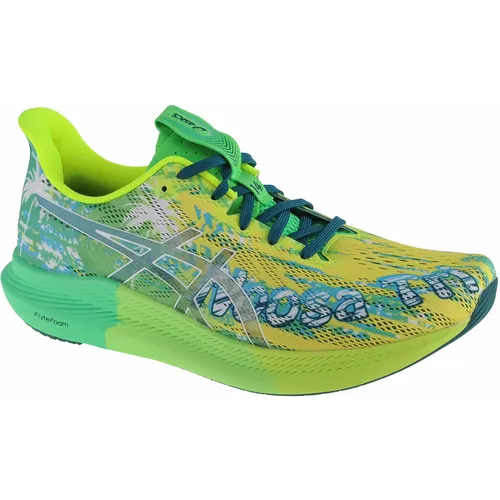 Asics Gel-Noosa Tri 14 muške tenisice 1011b368-750 slika 5