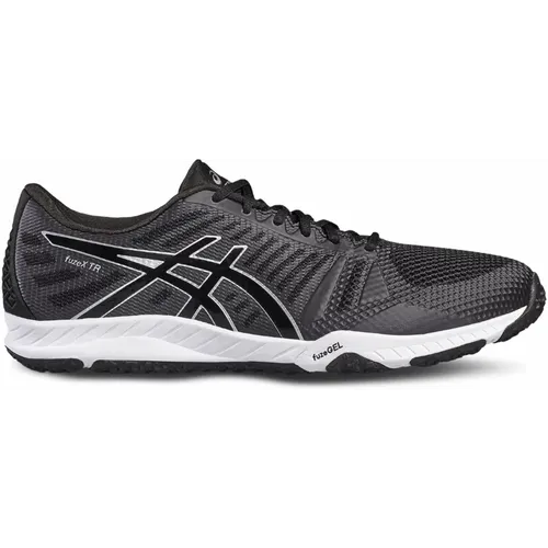 Asics fuzex tr s613n-9099 slika 9