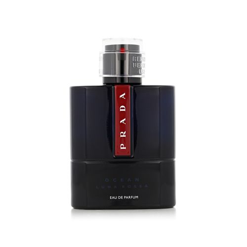 Prada Luna Rossa Ocean Eau De Parfum 100 ml (man) slika 2