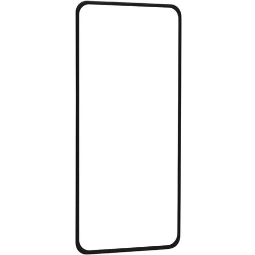 Dux Ducis kaljeno staklo za Xiaomi Poco M4 Pro 5G, crno slika 6
