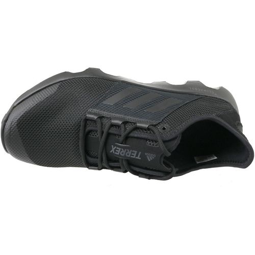 Adidas muške sportske tenisice Terrex CC Voyager CM7535 slika 4