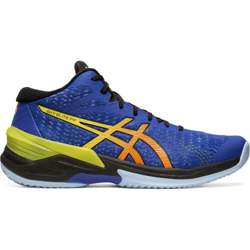 Asics patike Sky Elite FF MT slika 1