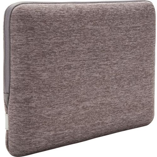 CASE LOGIC Reflect futrola za laptop MacBook 13” - siva slika 2