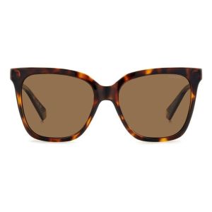 naočale Polaroid Polaroid PLD 4155/S/X Tortoise