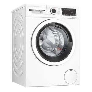 Bosch Veš mašina + sušilica WNA13400BY