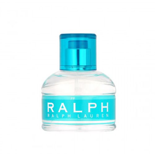 Ralph Lauren Ralph Eau De Toilette 50 ml (woman) slika 3