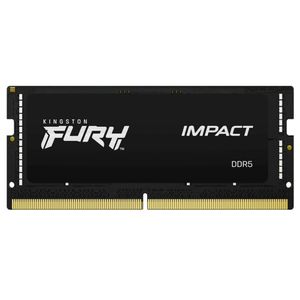 Kingston KF556S40IB-32 32GB FURY Impact Memorija