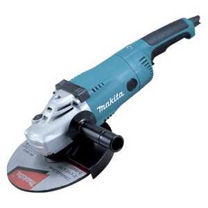 Makita brus.kutna GA9020RF(2200W,230mm)