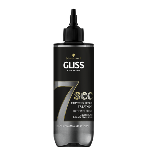 GLISS 7s TRT Ultimate repair slika 1