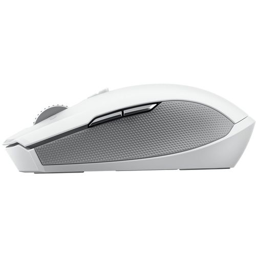 Razer Pro Click Mini Wireless Mouse slika 4