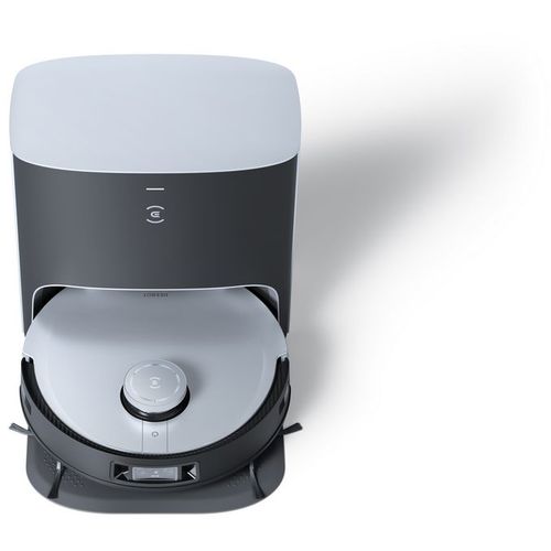 ECOVACS robotski usisavač DEEBOT X1 PLUS slika 5