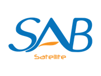 SAB