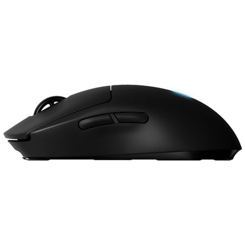 Miš Wireless Logitech G Pro Lightspeed 910-005273 slika 3