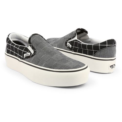 Vans CLASSIC-SLIP-ON VN0A3JEZ1AW1 slika 2