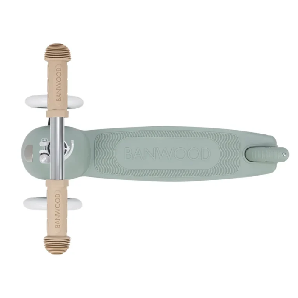 Banwood Romobil ECO Clay slika 5