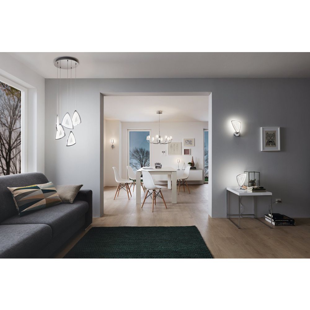Amonde luster slika 3