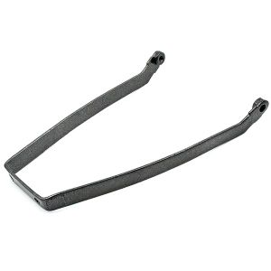 Nosač zadnjeg blatobrana - Metalni