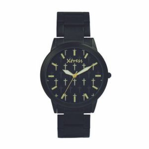 Ženski satovi XTRESS XNA1034-01 (Ø 40 mm)