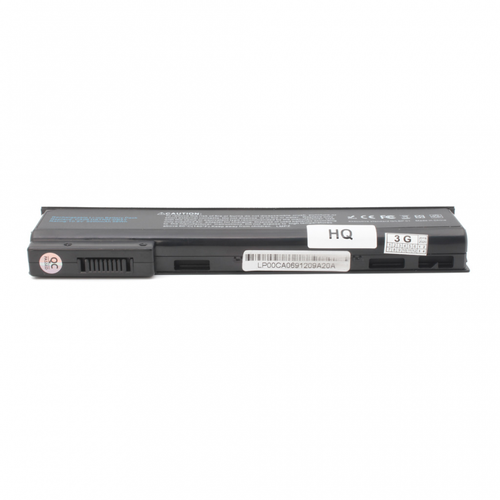 Baterija za laptop HP 640 G1 10.8V 5200mAh HQ2200 slika 1