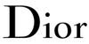 Dior / Web Shop Hrvatska