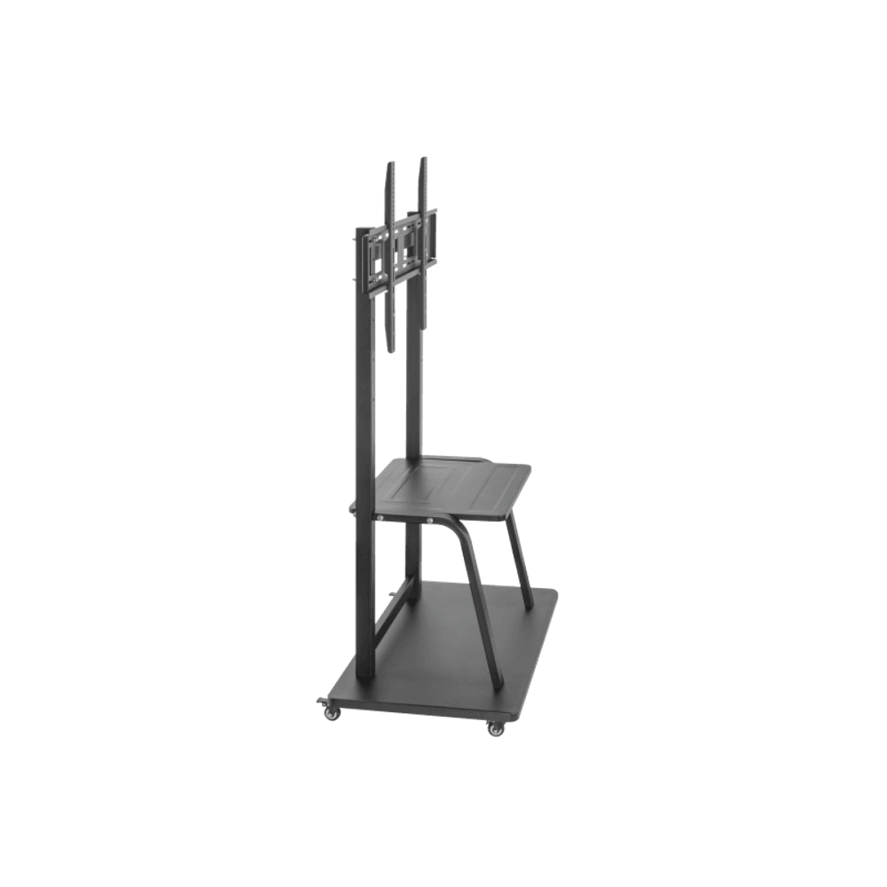 SBOX Podni stalak FS-1035 (37-100"/150kg/800x600) slika 4