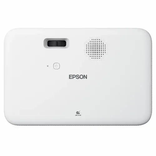 Epson CO-FH02 projketor 3LCD/FHD 1920x1080/3000 lum/HDMI/USB/WiFi/zvuč/Android TV slika 3