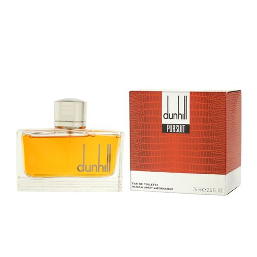 Dunhill Alfred Pursuit Eau De Toilette 75 ml za muškarce slika 2