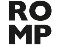 Romp