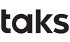 Taks logo