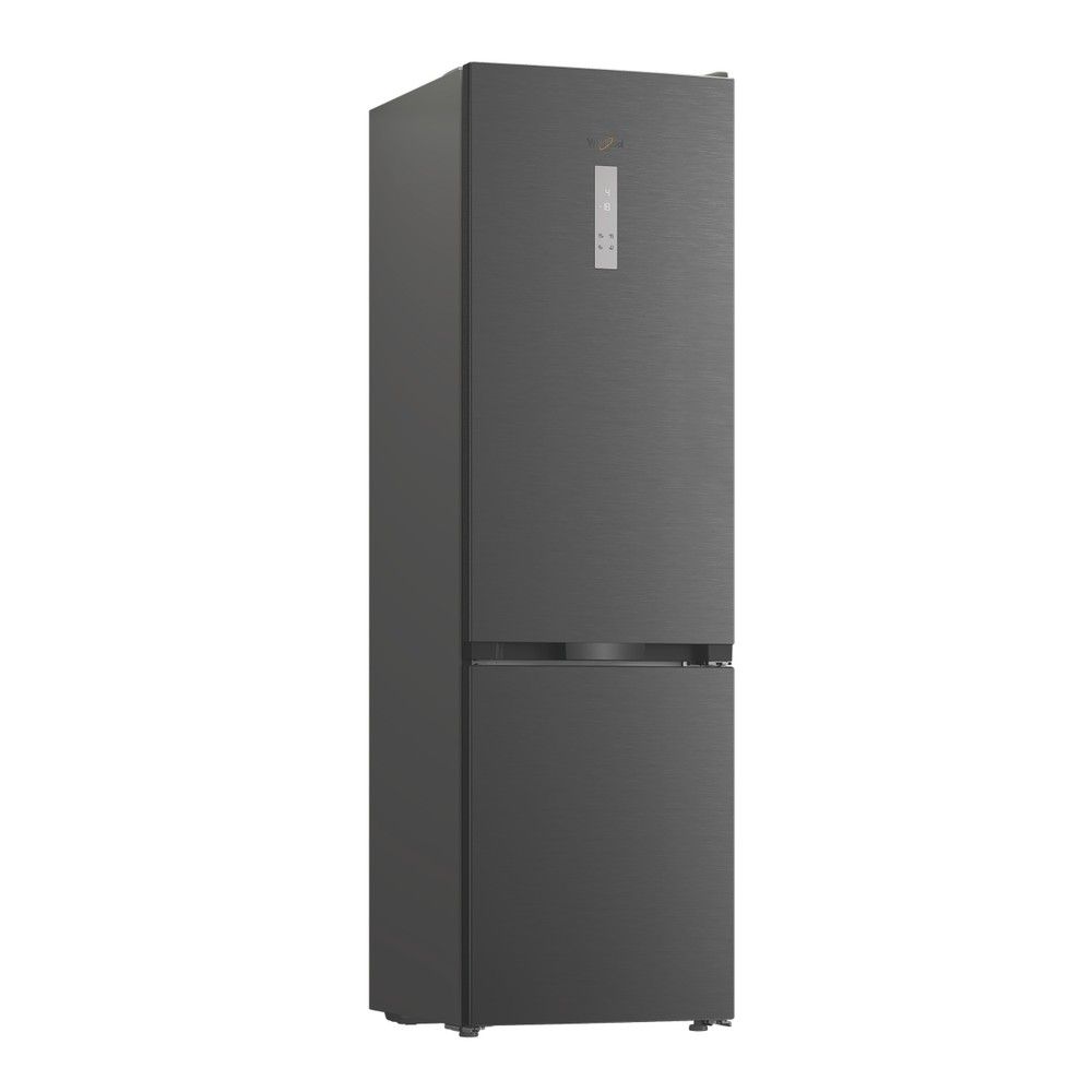 Whirlpool hladnjak WHK 26413 XBR6EA1 slika 2