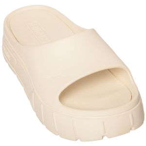 Puma Papuče Mayze Stack za žene