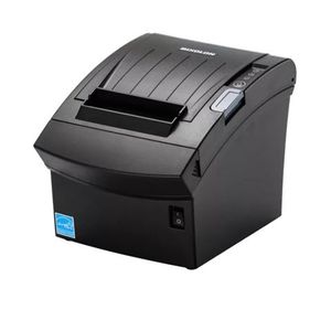 POS printer Samsung SRP-350VSK/BEG