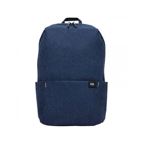 Xiaomi Mi Casual Daypack ranac tamno plavi ZJB4144GL slika 1