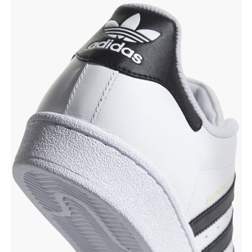 Adidas ženske tenisice Superstar C77124 slika 3