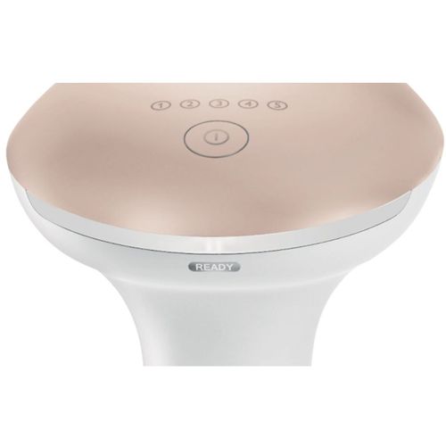 Philips Lumea SC1997/00 IPL uređaj za ukljanjanje dlačica  slika 12