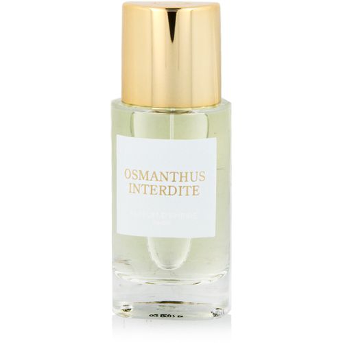 Parfum d'Empire Osmanthus Interdite Eau De Parfum 50 ml (woman) slika 3