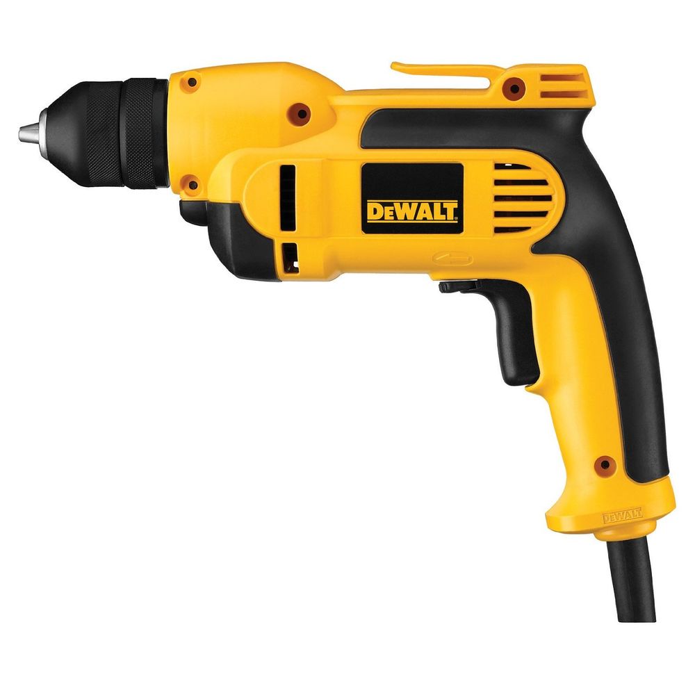 DeWalt Bušilica 700W DWD112S slika 1
