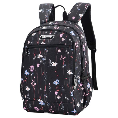 Target ruksak chili floral fusion 28135 slika 1