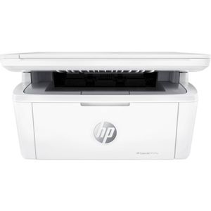 MFP HP LaserJet M141w Retail 