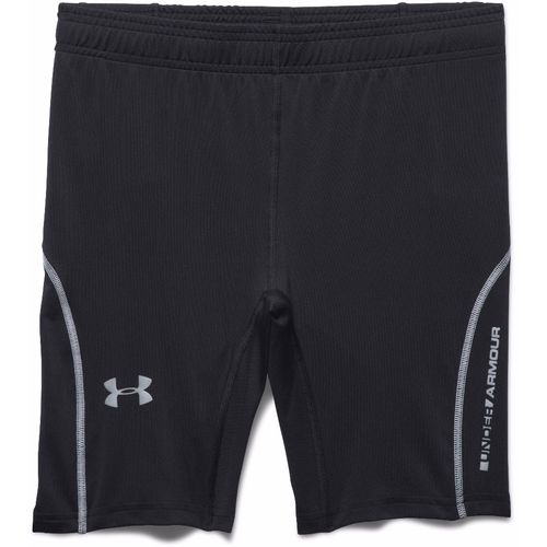 UNDER ARMOUR COOLSWITCH RUN HALF TIGHT-B slika 2