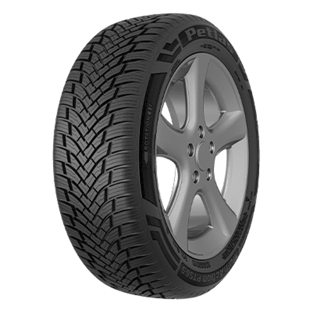 Petlas Cjelogodišnje gume 225/50R17 M+S MULTI-ACTION-PT565 98V  slika 1
